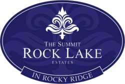 Rock Lake Estates, Calgary